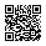 陕西恒泰众邦能源科技有限责任公司移动站二维码