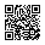 宁波观序商务服务有限公司移动站二维码