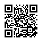 天津市启诚嘉合信息科技有限公司移动站二维码