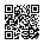 陕西今棠商贸有限公司移动站二维码