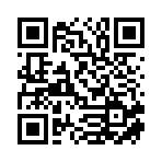 四川裕昌燃商贸有限公司移动站二维码