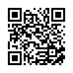 山东驰道建设工程有限公司移动站二维码