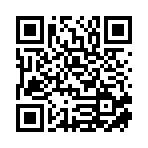 温州鑫淼自有资金投资有限公司移动站二维码