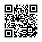 吉林省德远科技有限公司移动站二维码