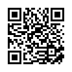 宁波简步鞋业有限公司移动站二维码