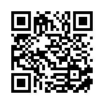 中盛立安（陕西）安全科技有限公司移动站二维码