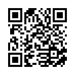长春市变秦科技有限公司移动站二维码