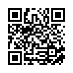 陕西理宸建筑工程有限公司移动站二维码