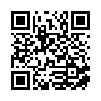 吉林省长盛源科技发展有限公司移动站二维码