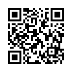 山东锐易行信息技术服务有限公司移动站二维码