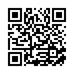 陕西昭航建设工程有限公司移动站二维码