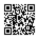 汉中聚隆宏辰建筑工程有限公司移动站二维码