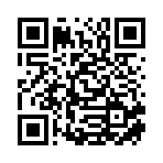 上海克里卜智能科技有限公司移动站二维码