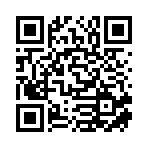 温州乐姆宠物用品有限公司移动站二维码