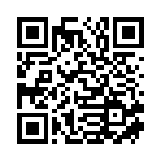 西安青禾苑教育科技有限公司移动站二维码