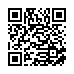 陕西钻庆流体技术有限公司移动站二维码