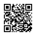 文安县拓岳科技有限公司移动站二维码