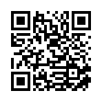 宁波为舟电器科技有限公司移动站二维码