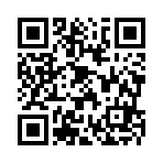 吉林省盛铭达商贸有限公司移动站二维码