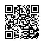 宁波纬邺船务工程有限公司移动站二维码