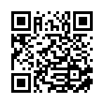 成都锦成达汽车服务有限公司移动站二维码