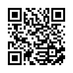 成都昱承泰商务信息咨询服务有限公司移动站二维码