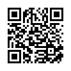 天汉盛源（西安）科技有限公司移动站二维码