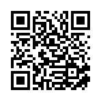 温州祊尧电子商务有限公司移动站二维码