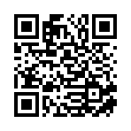 上海鲸算算企业发展有限公司移动站二维码