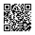 河南喵柒网络科技有限公司移动站二维码