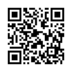 陕西诚悦盛祥包装有限公司移动站二维码