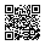 成都万泓博运文化传播有限公司移动站二维码