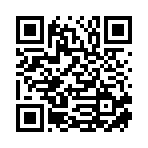 慈溪云水汇健康管理有限责任公司移动站二维码