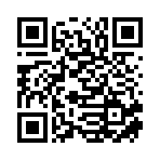 成都跑蓝厚可我电子商务有限责任公司移动站二维码