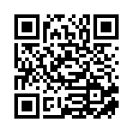 松原市安晟运输有限公司移动站二维码