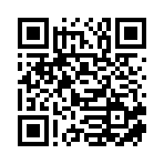 东筑嘉业（吉林）咨询服务有限公司移动站二维码