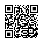 科塑数智（内蒙古）能源科技有限责任公司移动站二维码