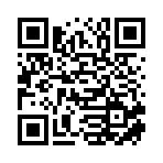 中科国动源储（靖边）新能源科技有限公司移动站二维码