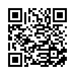 赣州观澈网络科技有限公司移动站二维码