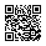 内蒙古锦晟恒信息咨询服务有限公司移动站二维码