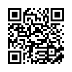 贵州齐小平新能源科技有限公司移动站二维码