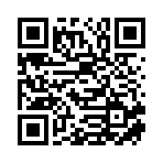 天津鼎合贵金属经营有限公司移动站二维码