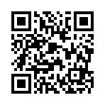 赣州沈万叁家具有限公司移动站二维码