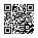 邯郸市城润建筑工程有限公司移动站二维码