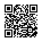 嘉兴腾昊贸易有限公司移动站二维码