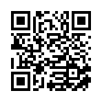 新沂市诚亦康贸易有限公司移动站二维码