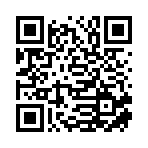 汉中恒筑景程建筑劳务有限公司移动站二维码