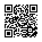 吉林省盛耀建筑劳务有限公司移动站二维码