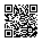 汉中盛悦嘉汇科技发展有限公司移动站二维码