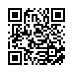 平顶山科煜机电安装有限公司移动站二维码